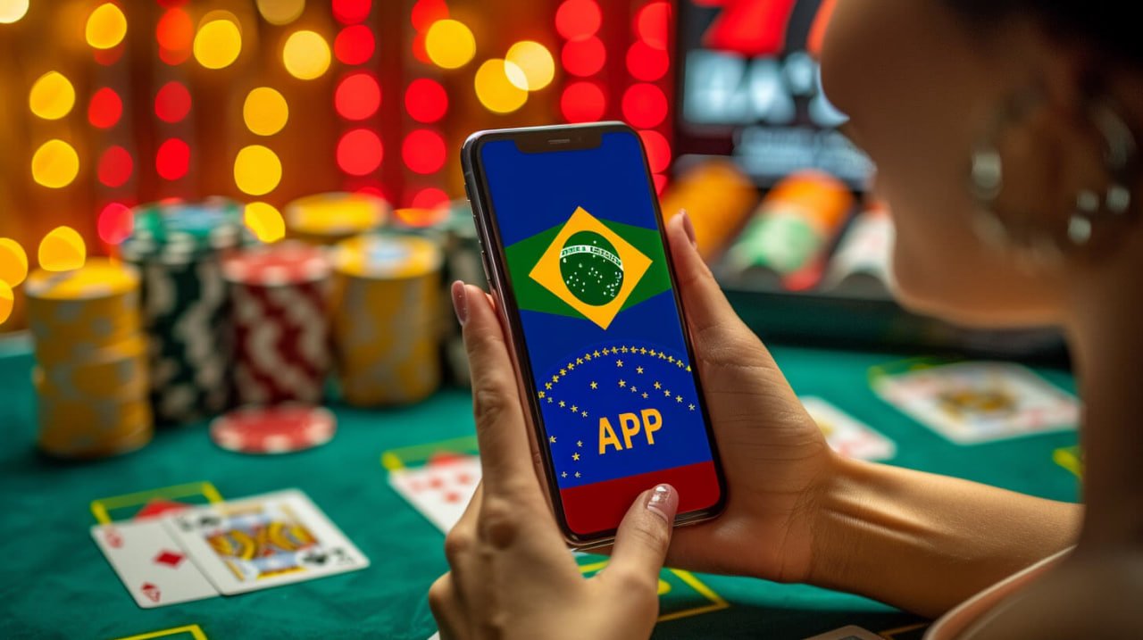 bet7in-এ ক্রিকেট ও ক্যাসিনো-স্টাইল বিনোদনের বিভিন্ন বিভাগ