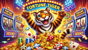 বাংলাদেশের বিভিন্ন শহরে bet7in ব্যবহারকারীদের মোবাইল অভিজ্ঞতা
