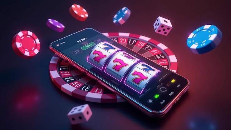 bet7in প্রাইভেসি সুরক্ষা গাইড – অনলাইন নিরাপত্তার মূল বিষয়