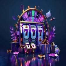 বাংলাদেশি ব্যবহারকারীদের জন্য bet7in-এর বিশেষ সুবিধা