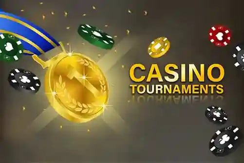 মোবাইল ফোনে bet7in ব্রাউজ করার অভিজ্ঞতা