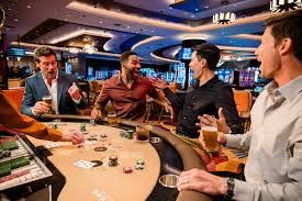 bet7in অ্যাকাউন্ট সুরক্ষা ও লগইন নিরাপত্তা গাইড