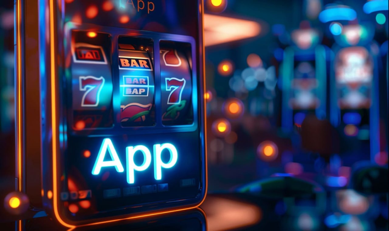 bet7in-এ যোগ দিন এবং বিনোদন উপভোগ করুন