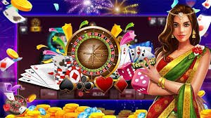 দায়িত্বশীল গেমিং ও প্রাপ্তবয়স্কদের জন্য bet7in বিনোদন প্ল্যাটফর্ম