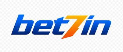 bet7in লোগো